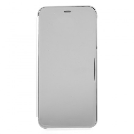Ver Capa Samsung Galaxy J4 Plus Espelho e Couro