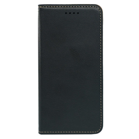 Capa Flip Xiaomi Redmi Note...