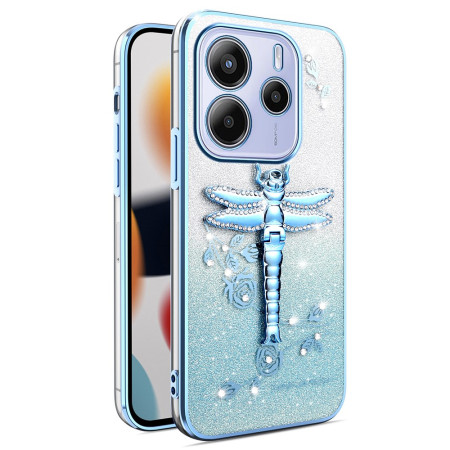 Capa para Xiaomi Redmi Note...