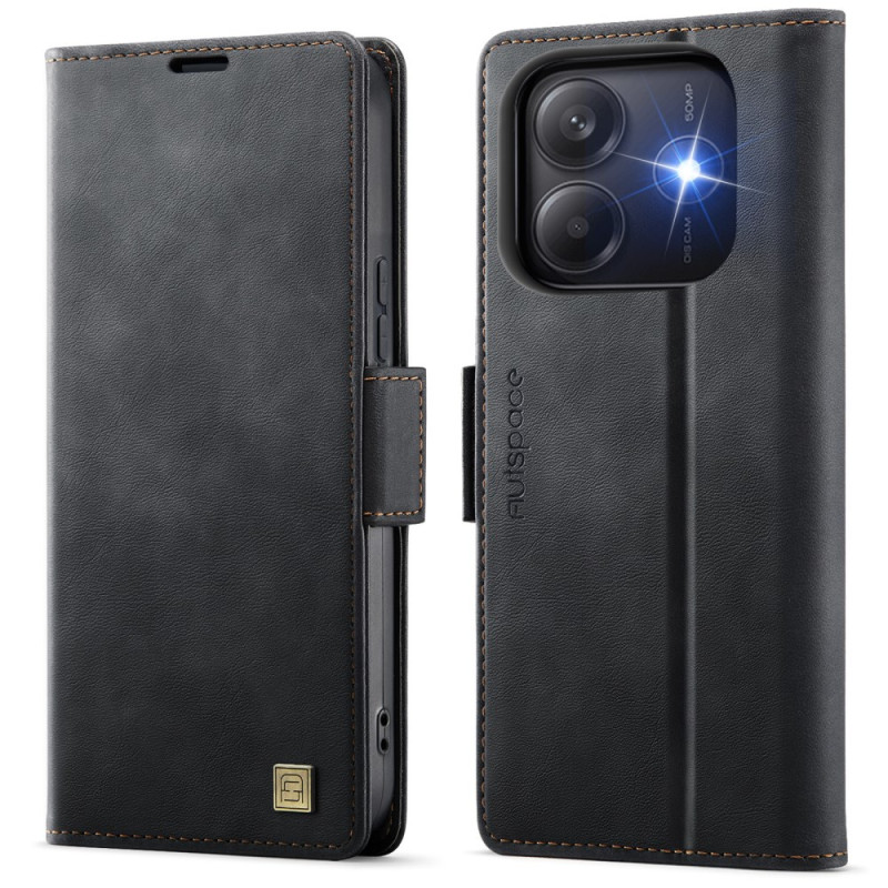 Capa AUTSPACE para Xiaomi Redmi Note 14 5G