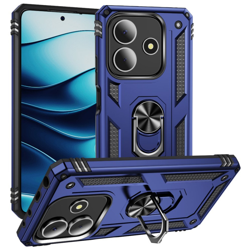 Coque Xiaomi Redmi Note 14 5G Classique Robuste