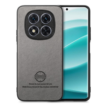 Capa Xiaomi Redmi Note 14...