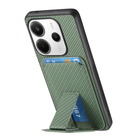 Capa para cartão Xiaomi...