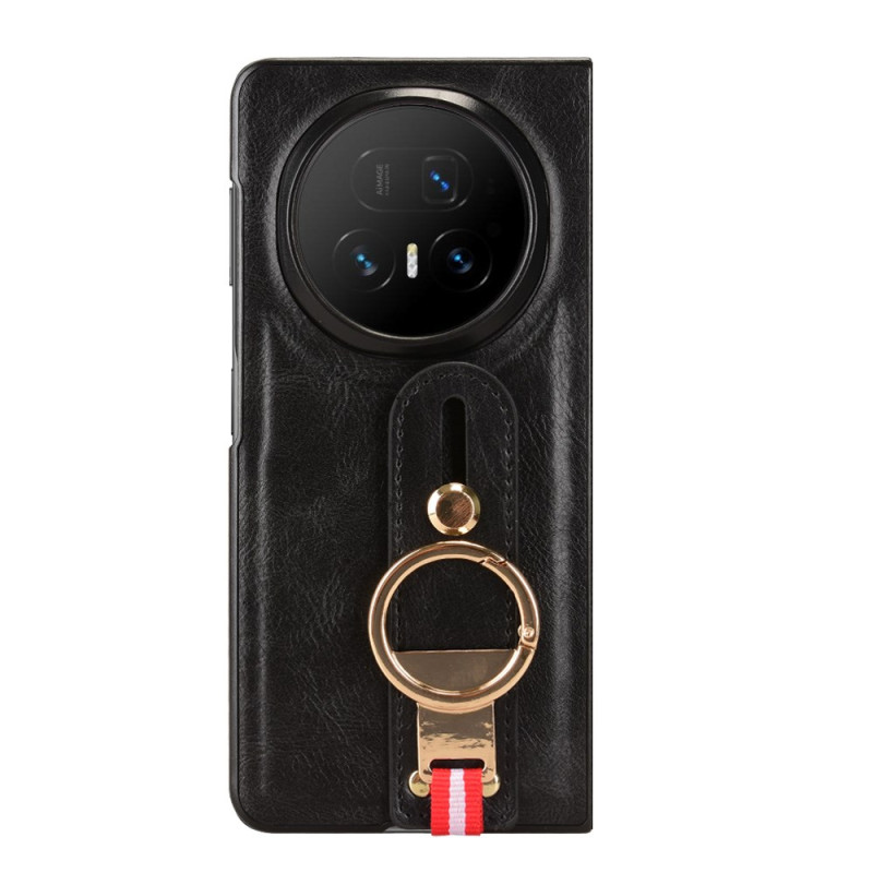 Honor Magic V5 5G Capa
, anel e correia