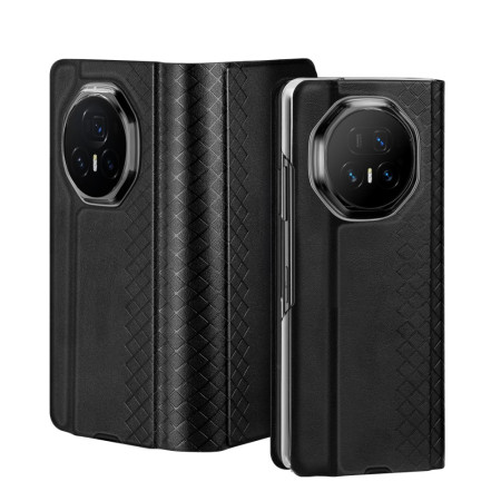 Capa para Honor Magic V5 5G...