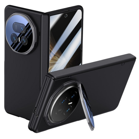 Capa Honor Magic V5 5G...