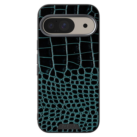 Capa para Google Pixel 10 /...