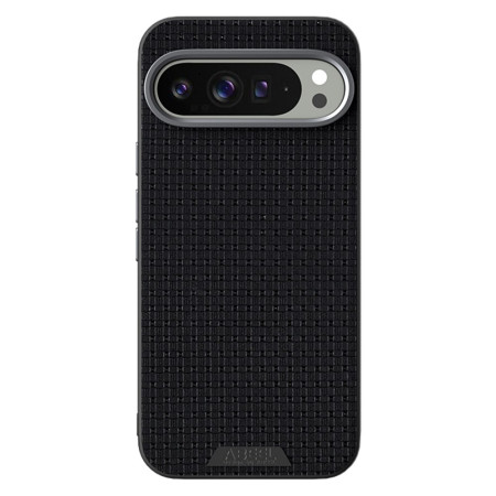 Capa para Google Pixel 10 /...