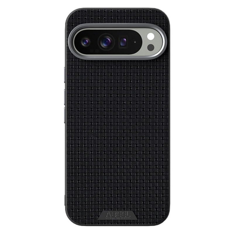 Capa para Google Pixel 10 / Pixel 10 Pro compatível com MagSafe ABEEL