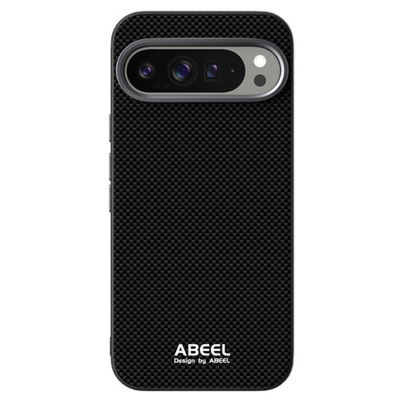 Capa para Google Pixel 10 /...