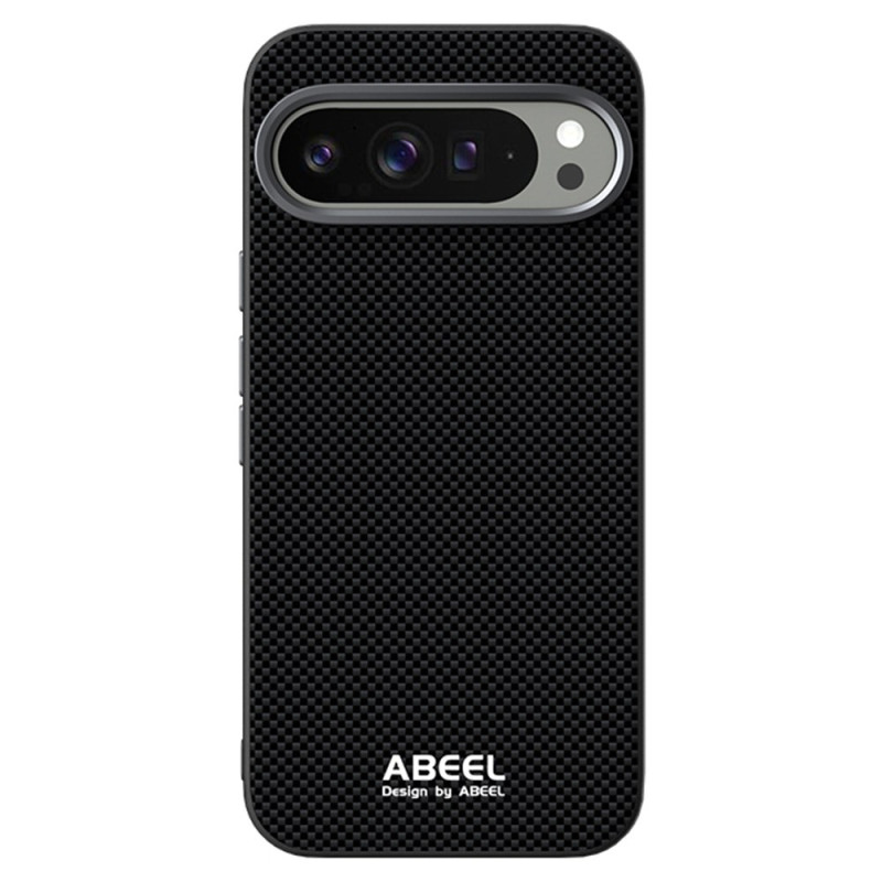 Capa para Google Pixel 10 / 10 Pro ABEEL