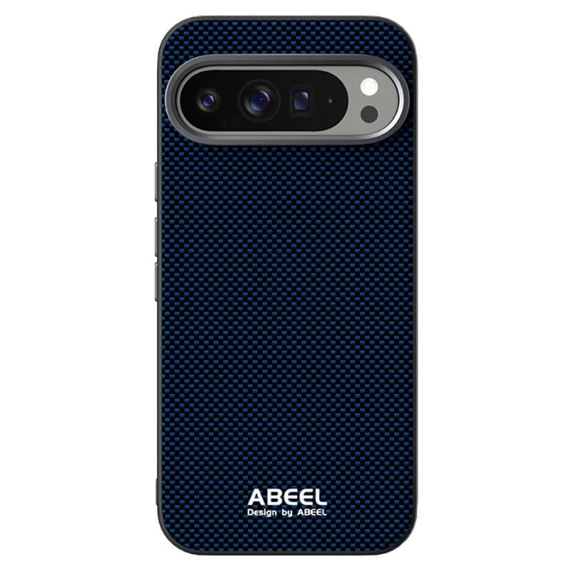 Capa para Google Pixel 10 / 10 Pro ABEEL