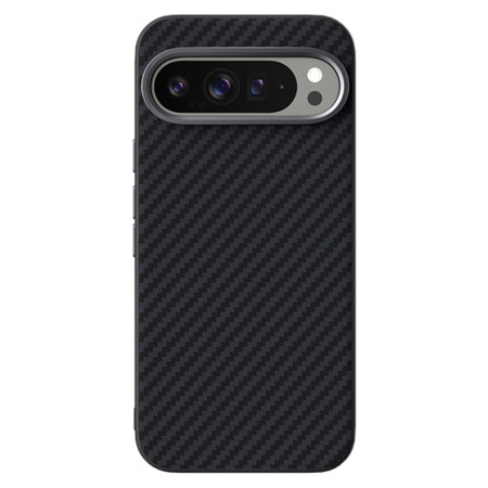 Capa para Google Pixel 10 /...