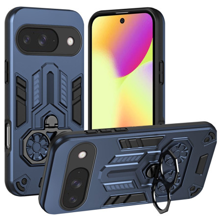 Capa ultra-resistente para...