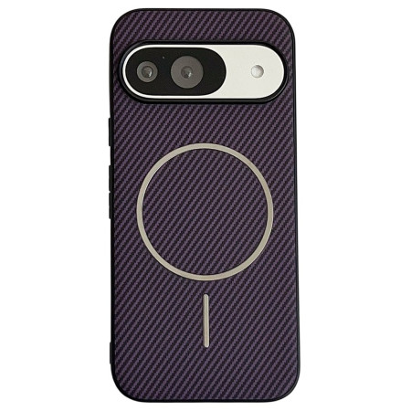 Capa para Google Pixel 10 /...