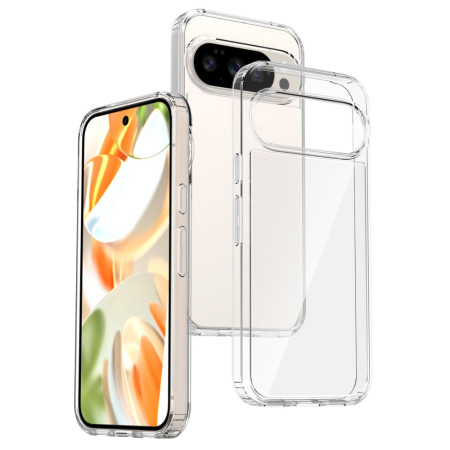 Coque pour Google Pixel 10...