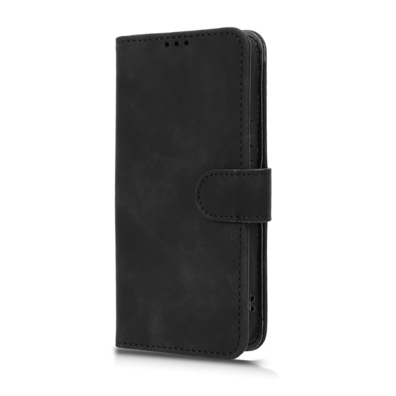 Capa Google Pixel 10 Pro XL Efeito camurça