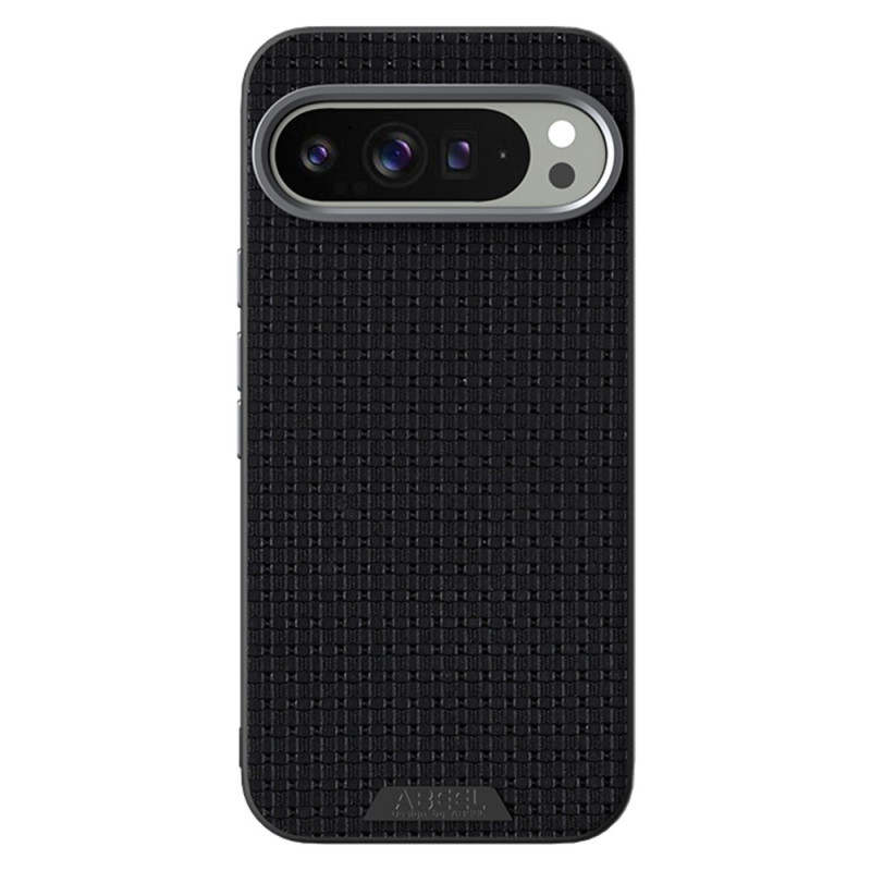 Capa para Google Pixel 10 Pro XL compatível com MagSafe ABEEL