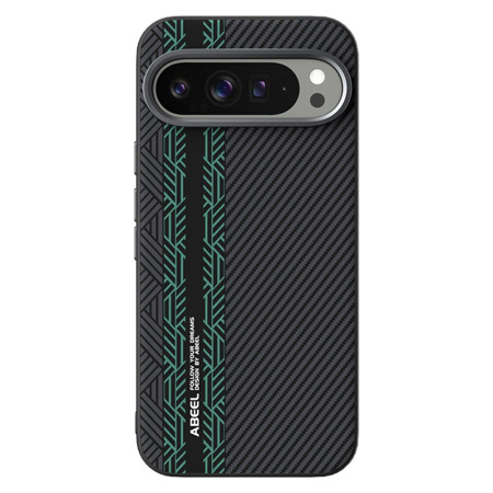 Capa para Google Pixel 10...