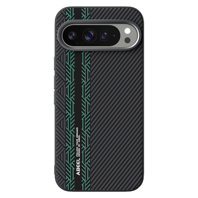 Capa para Google Pixel 10 Pro XL compatível com MagSafe