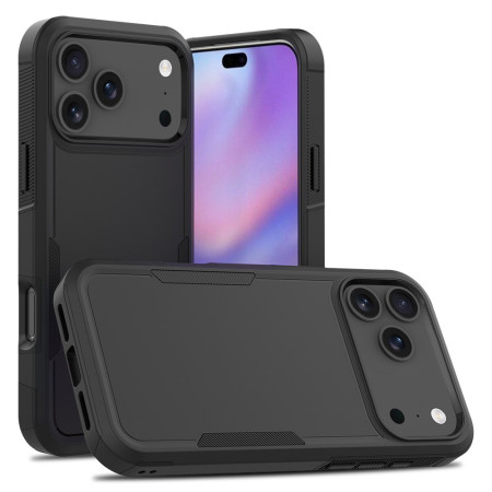 Capa para iPhone 17 Pro Max