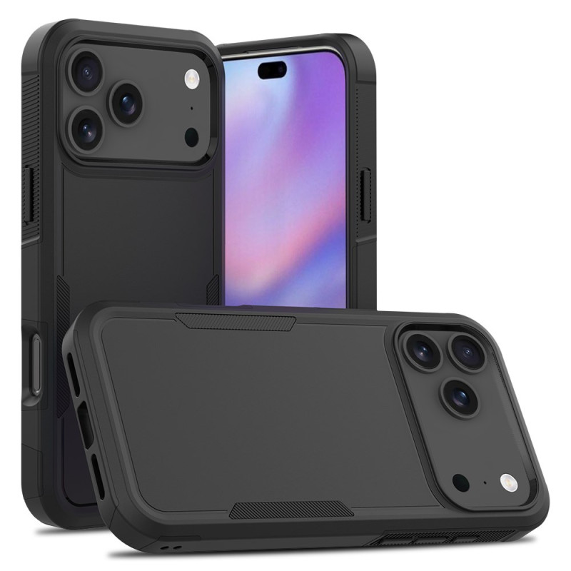 Capa para iPhone 17 Pro Max