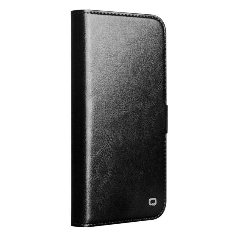 Capa articulada para iPhone 17 Pro Max QIALINO