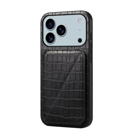 Capa para iPhone 17 Pro Max...