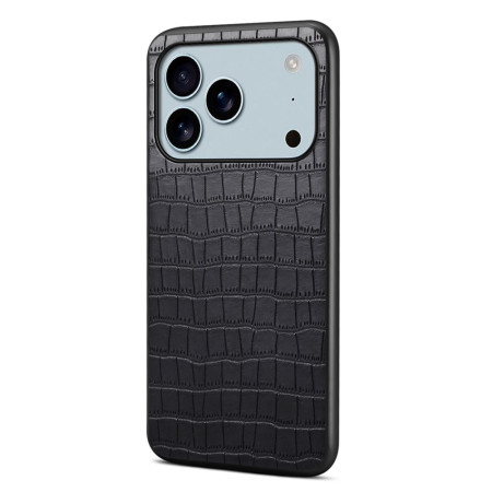 Capa iPhone 17 Pro Max...