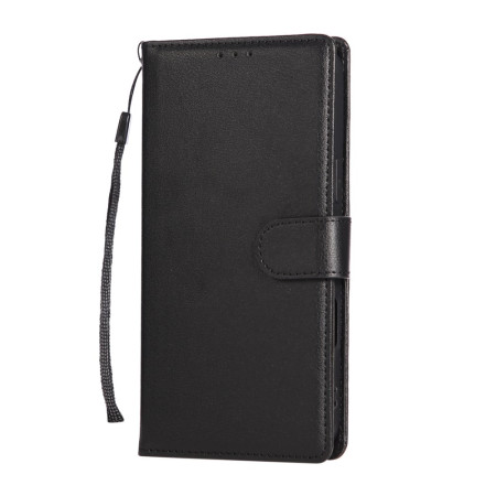 Capa individual para iPhone...