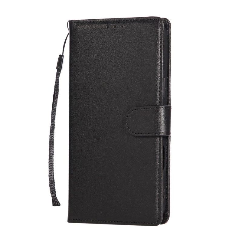 Capa individual para iPhone 17 Pro Max