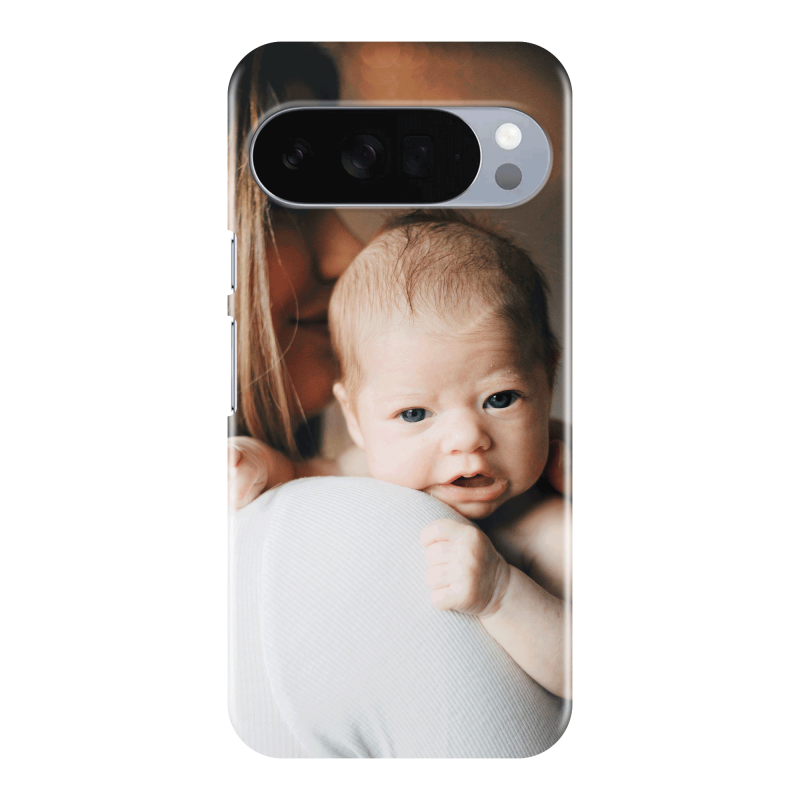 Capa personalizada para Google Pixel 10 Pro XL