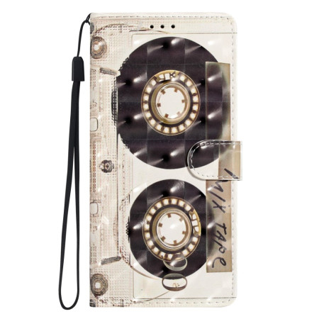 Capa
para cassete Xiaomi 15T