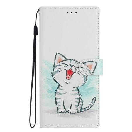 Capa Happy Kitten para...