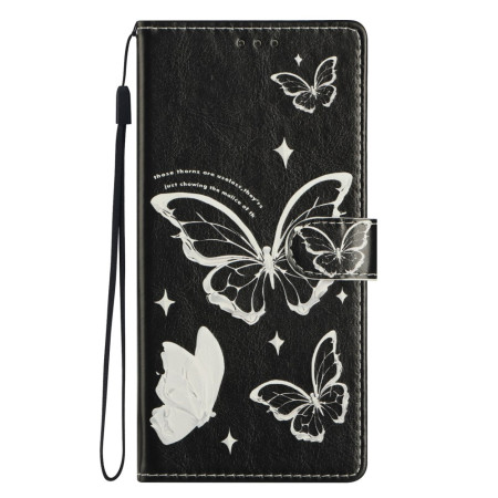 Capa para Xiaomi 15T...