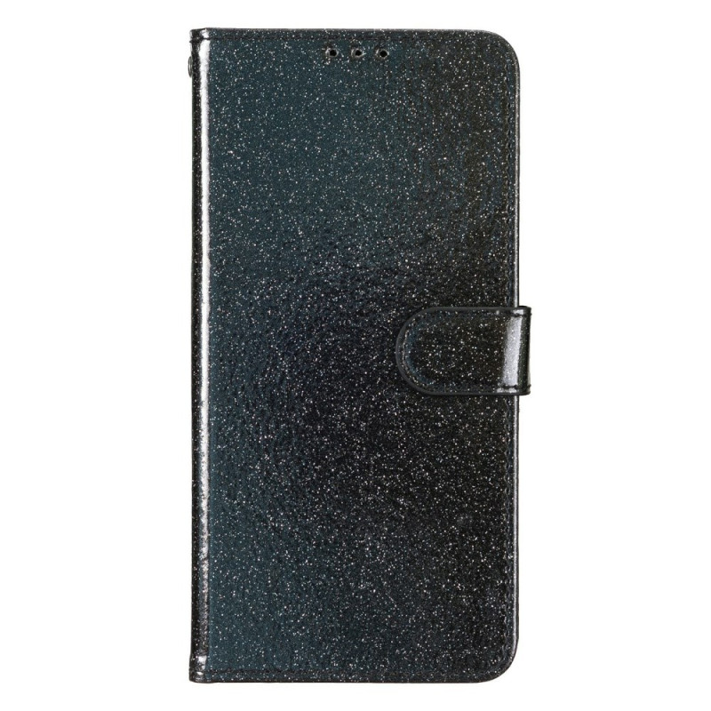 Capa brilhante para Xiaomi 15T