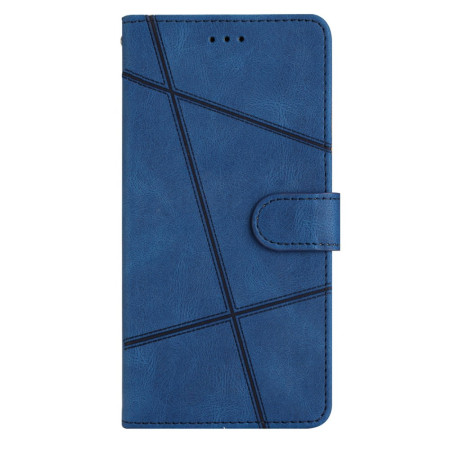 Capa Xiaomi 15T Lines