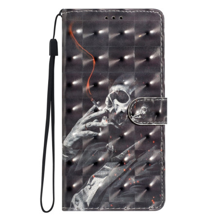 Housse Xiaomi 15T Pro...