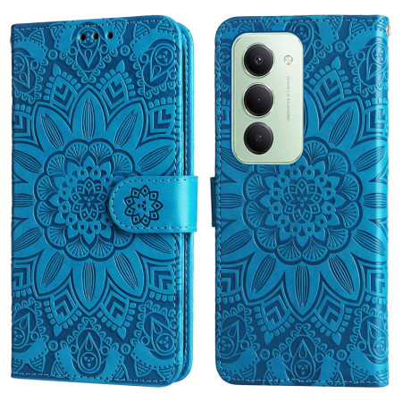 Capa Mandala Xiaomi Redmi...