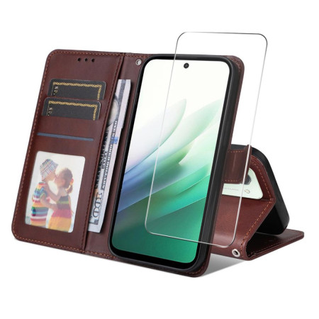 Capa simples Xiaomi Redmi...