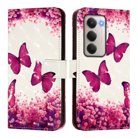 Capa Xiaomi Redmi 15 5G...