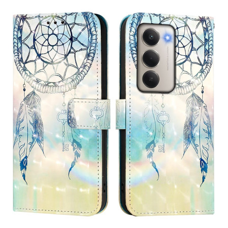 Xiaomi Redmi 15 5G Capa...