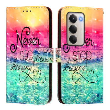 Capa Xiaomi Redmi 15 5G...