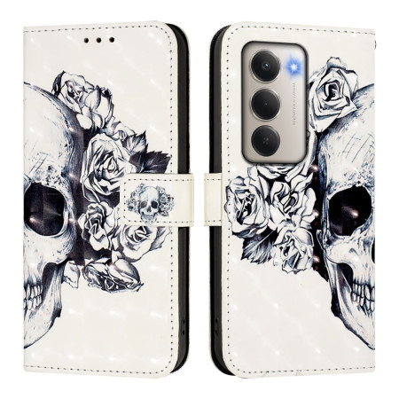 Xiaomi Redmi 15 5G Capa...