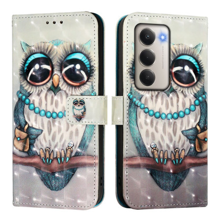 Capa Xiaomi Redmi 15 5G...