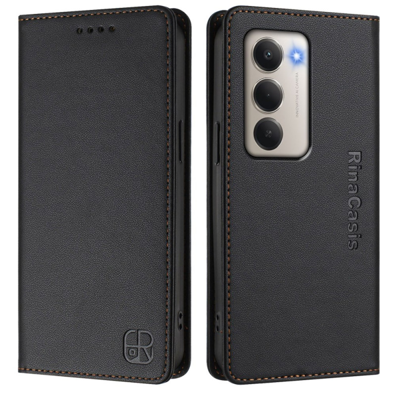 Capa Xiaomi Redmi 15 5G RINACASIS