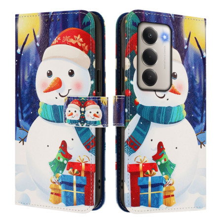 Capa Xiaomi Redmi 15 5G...