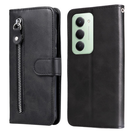 Capa de bolso com fecho...