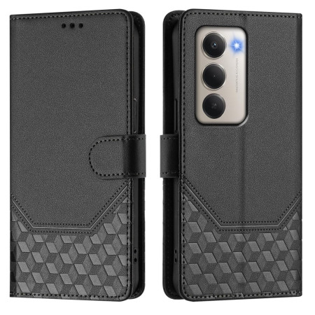 Capa Xiaomi Redmi 15 5G com...