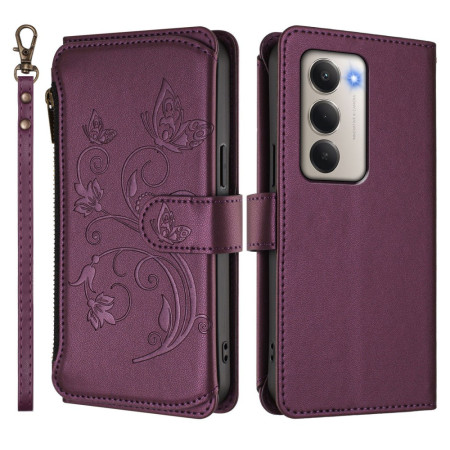 Capa Xiaomi Redmi 15 5G...